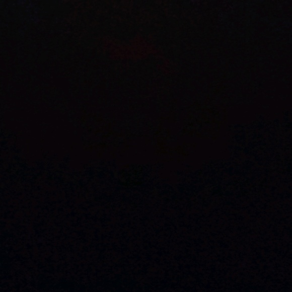 Meet your Posher, Michael - Picture 1 of 1